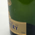 ポメリー グラン クリュ ロワイヤル 2009 12.5% 750ml POMMERY シャンパン【H3】
