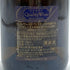 パトリック ピウズ シャブリ プラトー ド ラ コルナッセ 2023 750ml 12.5% Patrick Piuze Chablis Plateau de la Cornasse 白ワイン【J1】