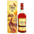 ワイルドターキー 12年 101プルーフ ビヨンドデュプリケーション 750ml 50.5% WILD TURKEY 12 y.o 101 Proof Beyond Duplication 【SKU】