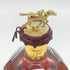 ブラントン ゴールドエディション 2024 バーボン 750ml 51.5% Blanton's Gold Edition バーボン【F】