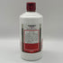 貴州茅台酒 マオタイ酒 天女ラベル 2024 500ml 53% MOUTAI KWEICHOW 中国酒955g【K4】