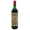 シャトー ペトリュス 1976 度数不明 730ml CHATEAU PETRUS 【同梱不可】【AFA15】