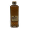東京都限定◆スーパーニッカ やわらかブレンド 360ml 40% SUPER NIKKA WHISKY 【W4】