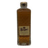 東京都限定◆スーパーニッカ やわらかブレンド 360ml 40% SUPER NIKKA WHISKY 【W4】
