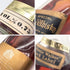 ジョニーウォーカー ブラックラベル エクストラ スペシャル 特級 金キャップ 760ml 43% JOHNNIE WALKER BLACK LABEL EXTRA SPECIAL スコッチウイスキー【X】