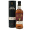 ロッホローモンド 12年 2011-2024 エクスクルーシブカスク ファーストフィル マデイラホグスヘッド 700ml 54.8% LOCH LOMOND スコッチウイスキー【H3】