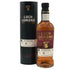 ロッホローモンド 12年 2011-2024 エクスクルーシブカスク ファーストフィル マデイラホグスヘッド 700ml 54.8% LOCH LOMOND スコッチウイスキー【H3】