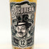 ザ エピキュリアン ダグラスレイン 12年 スモールバッチ 700ml 46% DOUGLAS LAING THE EPICUREAN 【N4】