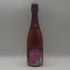 テタンジェ ノクターン ロゼ 750ml 12.5% Taittinger Nocturne Rose シャンパン【K2】