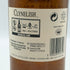 クライヌリッシュ 14年 700ml 46% CLYNELISH スコッチウイスキー【M0】