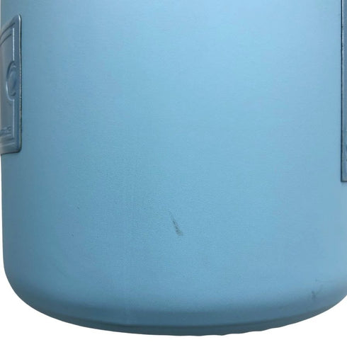 エンジェル ドゥミセック ブルー レザータイプ 750ml 12.5% ANGEL DEMI SEC BLUE シャンパン【D3】