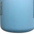 エンジェル ドゥミセック ブルー レザータイプ 750ml 12.5% ANGEL DEMI SEC BLUE シャンパン【D3】