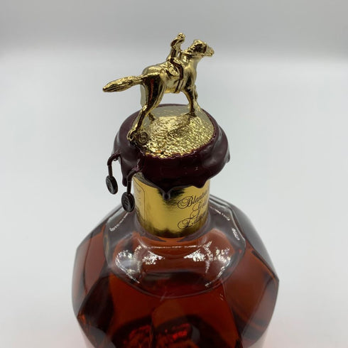 ブラントン ゴールドエディション 2024 バーボン 750ml 51.5% Blanton's Gold Edition バーボン【S4】