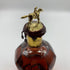 ブラントン ゴールドエディション 2024 バーボン 750ml 51.5% Blanton's Gold Edition バーボン【S4】