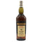 ミルバーン 25年 ナチュラルカスクストレングス UD レアモルト 700ml 61.9% MILLBURN RARE MALTS スコッチウイスキー【N0】
