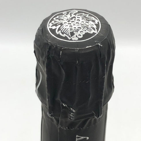 アントワーヌ レミー ブラック プレステージ ブリュット 750ml 12% Antoine Remy Black Prestige Brut シャンパン【O0】