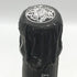アントワーヌ レミー ブラック プレステージ ブリュット 750ml 12% Antoine Remy Black Prestige Brut シャンパン【O0】