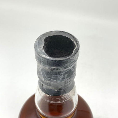 ウルフバーン No.128 スモールバッチリリース 700ml 46% WOLFBURN スコッチウイスキー【J4】