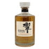 東京都限定◆サントリー 響 ジャパニーズハーモニー 700ml 43% SUNTORY HIBIKI JAPANESE HARMONY ホログラムシール付き 【I1】