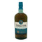 シングルトン ダフタウン 18年 700ml 40% THE SINGLETON DUFFTOWN スコッチウイスキー【K1】