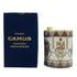 カミュ ナポレオン ヴィエイユ リザーブ 陶器ボトル 700ml コニャック CAMUS NAPOLEON VIEILLE RESERVE コニャック1281.7g【I2】