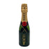 モエ エ シャンドン 白 ベビーボトル 200ml Moet & Chandon シャンパン【R4】