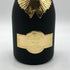 エンジェル ブリュット ブラック 5周年記念 750ml 12.5% ANGEL BRUT BLACK 箱無 シャンパン【F4】
