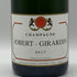 シャンパーニュ ジョヴィール ジラルダン 750ml 12% JOBERT GIRARDIN シャンパン【F0】