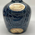シーバス ブラザーズ ロイヤルサルート 21年 青陶器 1000ml 40% CHIVAS BROTHERS ROYAL SALUTE スコッチウイスキー1725g【K】