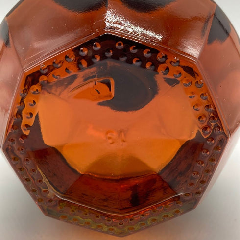 ブラントン シングルバレル ブラックラベル 2023 750ml 40% Blanton's SINGLE BARREL BLACK LABEL バーボン【M】