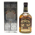 シーバスリーガル 12年 1801 プレミアムスコッチウイスキー 760ml 40% CHIVAS REGAL PREMIUM SCOTCH WHISKY スコッチウイスキー【D0】