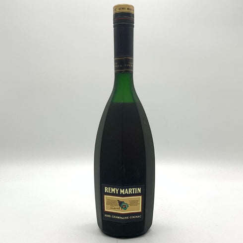 レミーマルタン VSOP スペリオール ファインシャンパーニュ 700ml 40% REMY MARTIN SUPERIEUR 【C4】