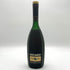 レミーマルタン VSOP スペリオール ファインシャンパーニュ 700ml 40% REMY MARTIN SUPERIEUR 【C4】