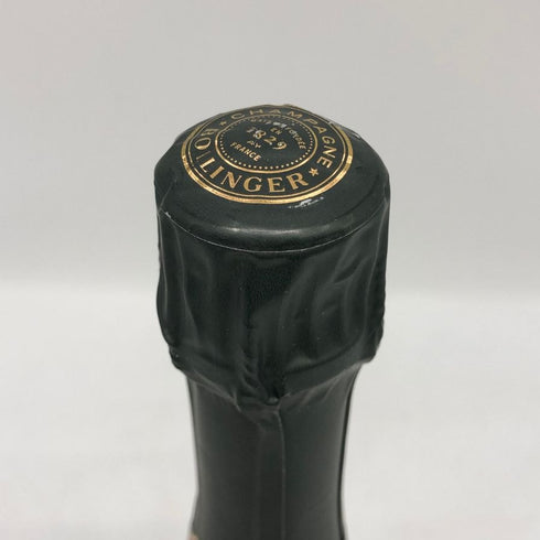 ボランジェ ラ グランダネ ブリュット 2008 750ml 12% BOLLINGER LA GRANDE ANNEE BRUT シャンパン【W0】