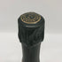 ボランジェ ラ グランダネ ブリュット 2008 750ml 12% BOLLINGER LA GRANDE ANNEE BRUT シャンパン【W0】