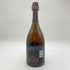 ドンペリニヨン ロゼ 2006 750ml 12.5% Dom Perignon Rose シャンパン【A】