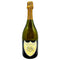 ドンペリニヨン レゼルヴ ド ラベイ 2003 750ml 12.5% Dom Perignon Reserve de l'Abbaye シャンパン【I2】