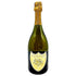 ドンペリニヨン レゼルヴ ド ラベイ 2003 750ml 12.5% Dom Perignon Reserve de l'Abbaye シャンパン【I2】