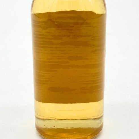 ナッソーロイヤル リキュール ミニボトル 50ml 33.5% Nassau Royale リキュール【W4】