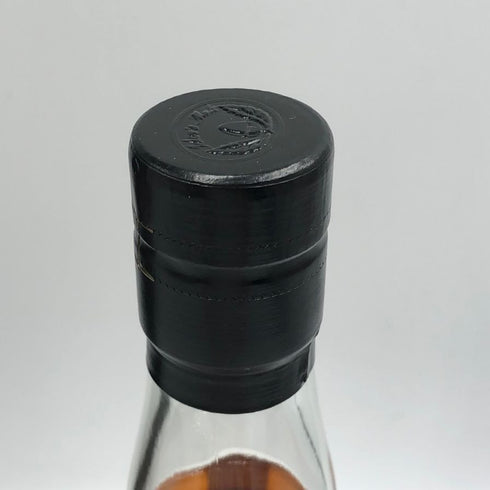 東京都限定◆ベンチャーウイスキー イチローズモルト ワインウッドリザーブ 700ml 46% Ichiro's Malt Wine Wood Reserve 【O4】