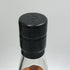 東京都限定◆ベンチャーウイスキー イチローズモルト ワインウッドリザーブ 700ml 46% Ichiro's Malt Wine Wood Reserve 【O4】