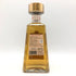 クエルボ 1800 レポサド 750ml 40% CUERVO REPOSADO 【K2】