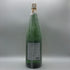 玉乃光 純米大吟醸 備前雄町 1800ml 16% 2026年4月 日本酒- 純米大吟醸酒【R2】