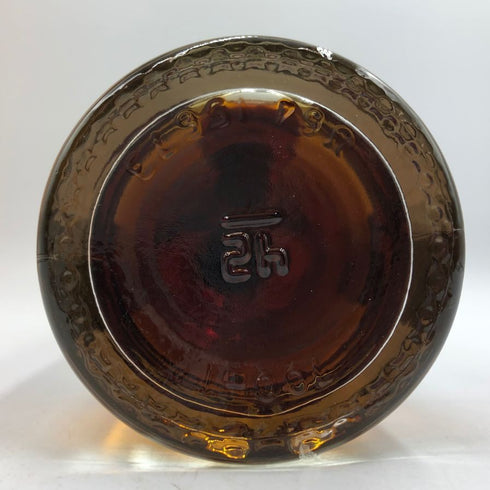 マッカラン 15年 シェリーシーズンド オークカスク カラーコレクション 700ml 43% THE MACALLAN スコッチウイスキー【M1】