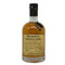 モンキーショルダー ジ オリジナル バッチ 27 700ml 40% MONKEY SHOULDER スコッチウイスキー【Z1】