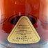 ヘネシー エクストラ 金キャップ グリーンボトル 700ml 40% Hennessy EXTRA 【K4】
