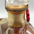 東京都限定◆ニッカ キングスランド プレミア 1000ml 43% NIKKA WHISKY KINGSLAND PREMIER 【A1】