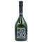 メゾン マム RSRV キュヴェ 4.5 ブリュット 12% 750ml MAISON MUMM シャンパン【K4】