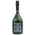 メゾン マム RSRV キュヴェ 4.5 ブリュット 12% 750ml MAISON MUMM シャンパン【K4】
