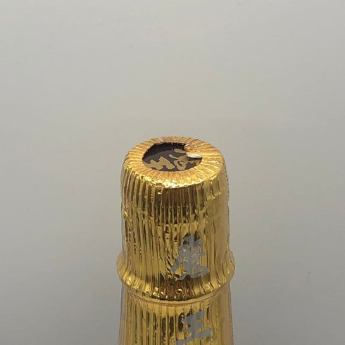 白玉醸造 魔王 名門の粋 1800ml 25% 芋焼酎【S4】